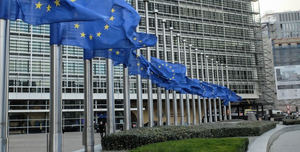 В Еврокомиссии указали на проблемы, характерные для Украины и Сомали
