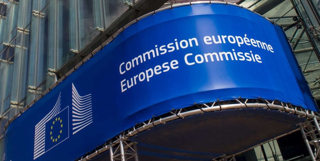 Польша недовольна тоном Еврокомиссии в переговорах с Газпромом