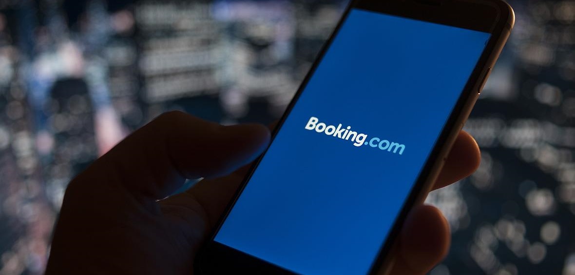 Минкультуры России рассматривает возможность блокировки Booking.com