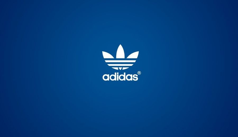 Вятрович написал письмо-жалобу в Adidas-Украина