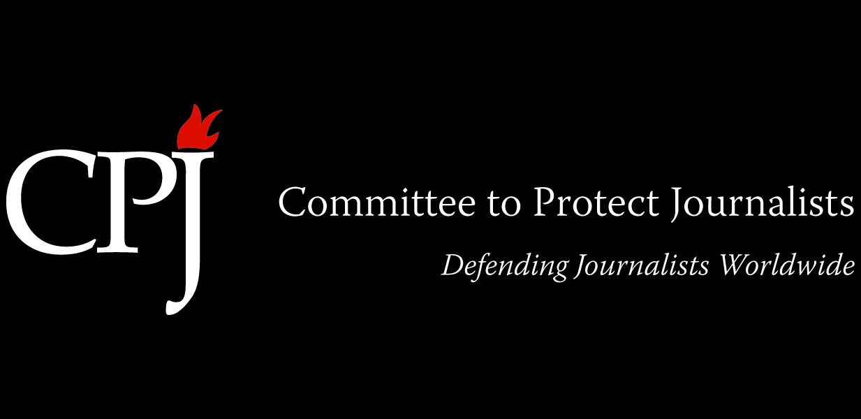 CPJ призвал объяснить «чрезвычайные меры» по делу Бабченко