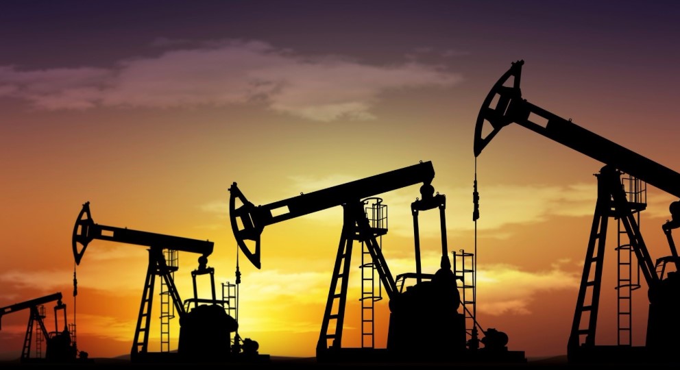 Стоимость барреля нефти Brent впервые с 2014-го превысила $80