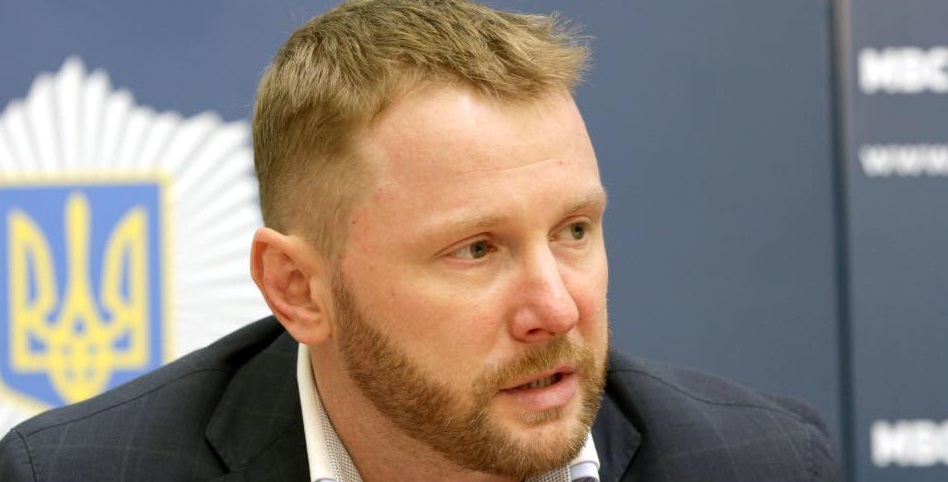 Шевченко предложил обменять главу РИА Новости Украина на Сущенко