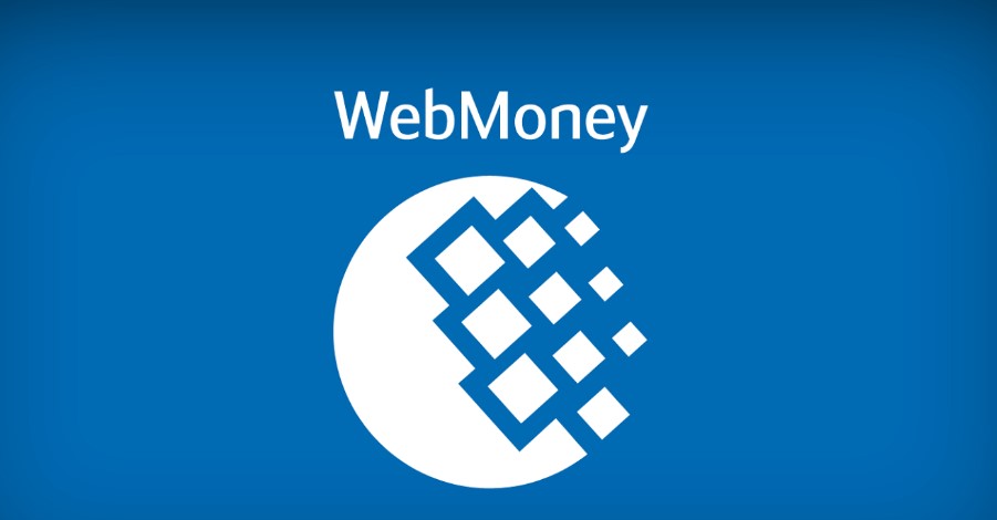 WebMoney исключили из реестра платежных систем Украины