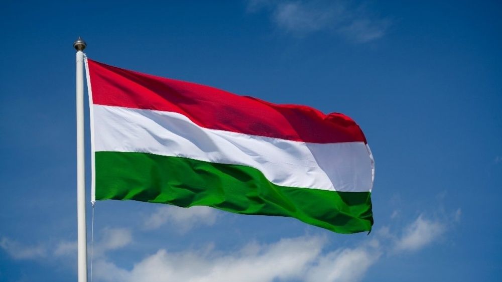 Венгрия предложила НАТО пересмотреть программы поддержки Украины