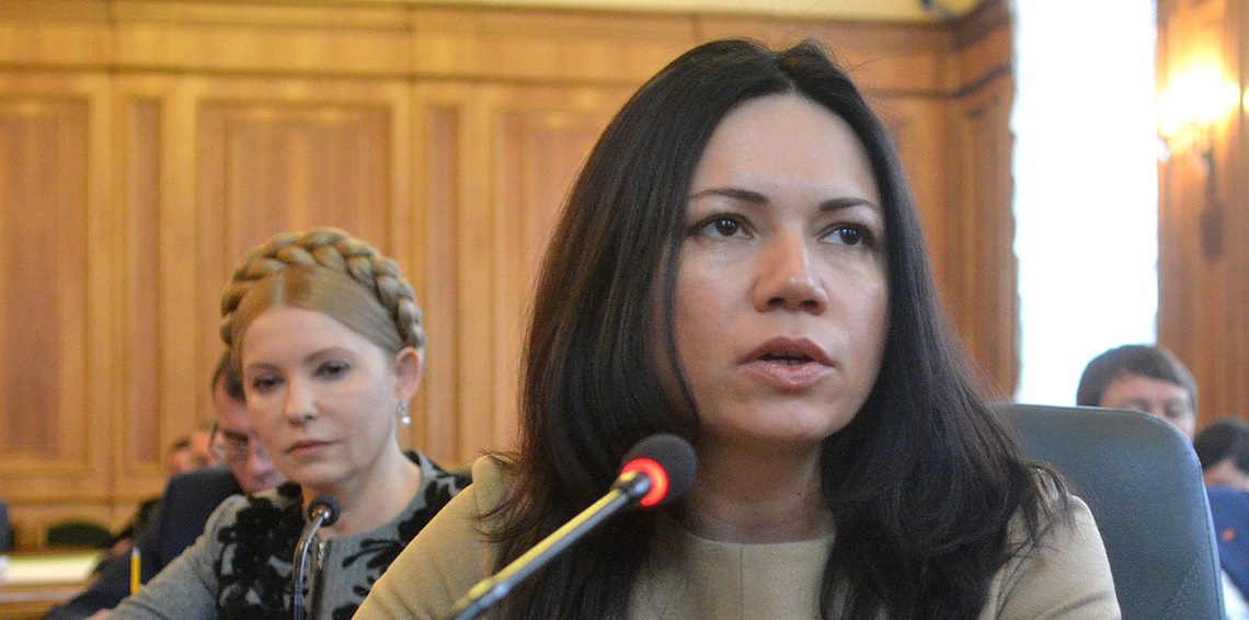 Сюмар: Бабченко – один из символов реальной журналистики