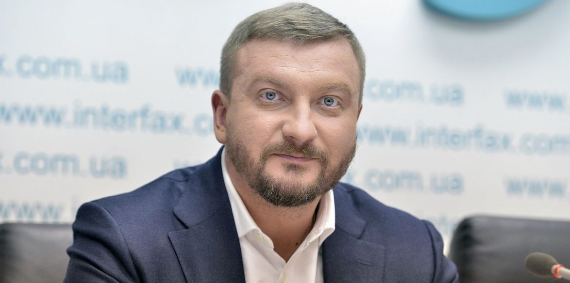 Петренко надеется, что ЕСПЧ потребует у России доступа к Сенцову