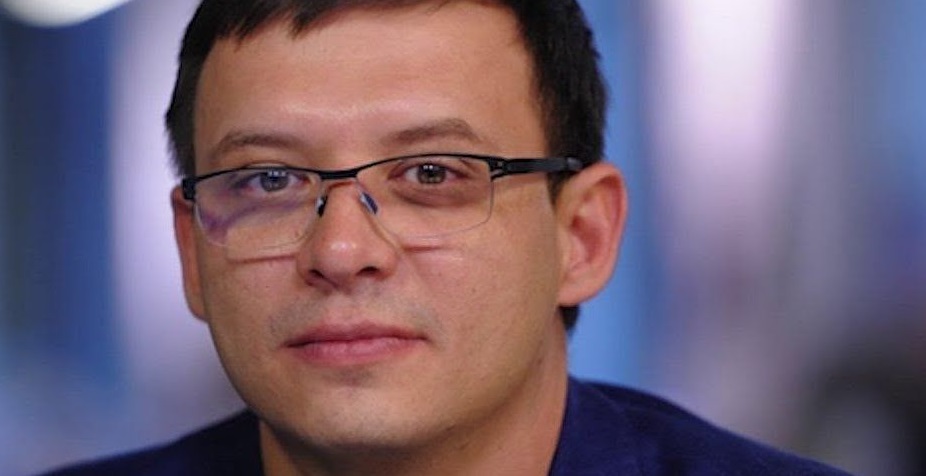 Мураев прокомментировал претензии к его словам о Сенцове