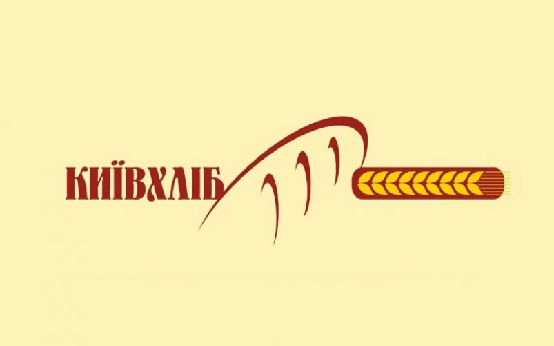 Киевхлеб оштрафовали на 330 тысяч за торт, похожий на Roshen