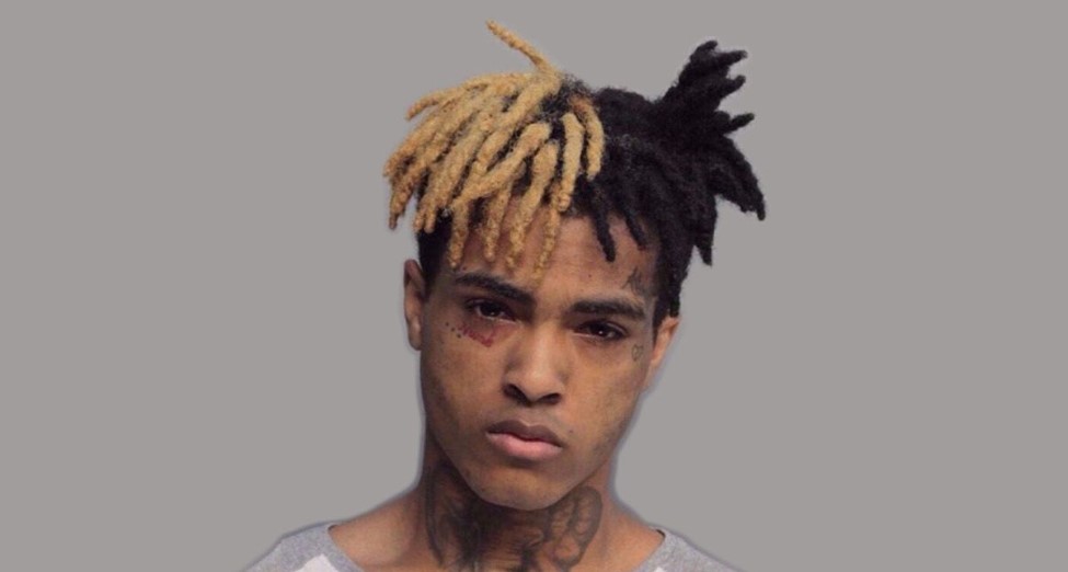 В США убили рэпера XXXTentacion