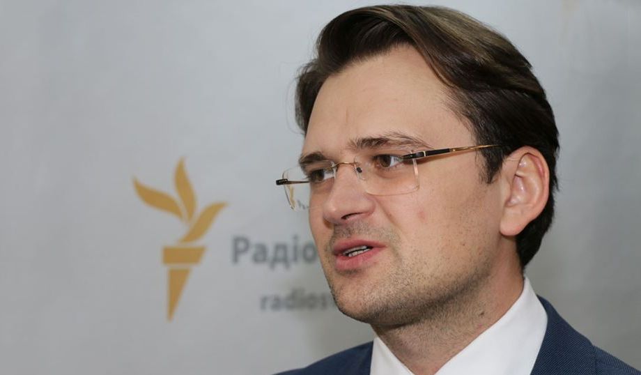 Кулеба: Решение Бюро ПАСЕ не гарантирует возвращения РФ в ассамблею