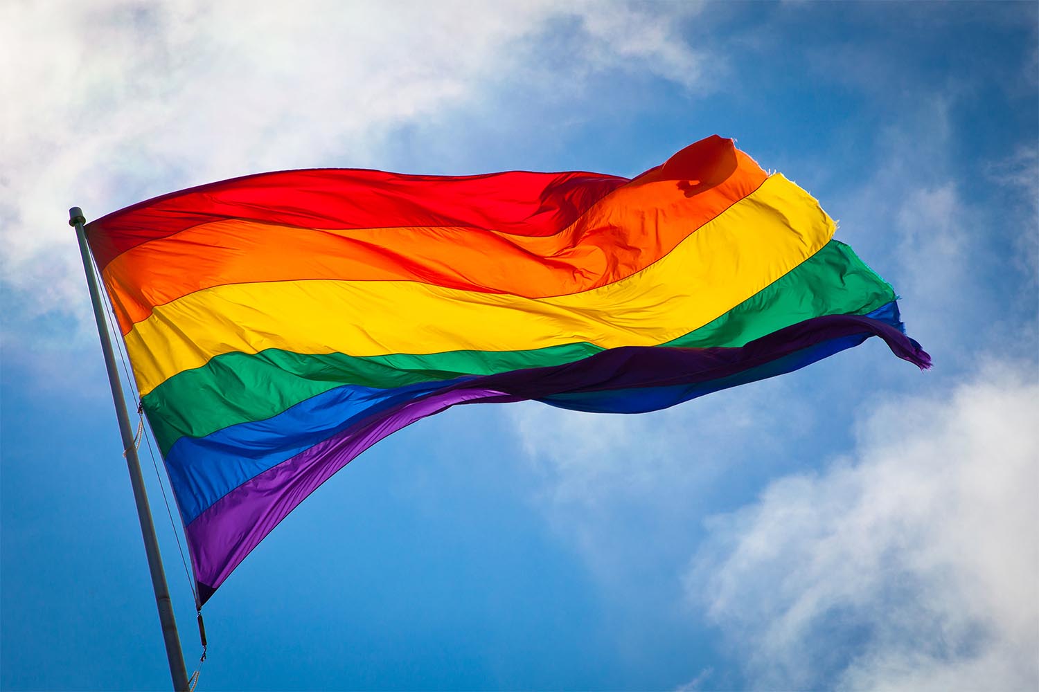 Ивано-Франковские депутаты требуют не пропагандировать гомосексуализм в школах