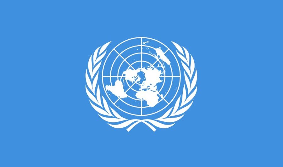 МИД: Украина понимает позицию США по Совету ООН