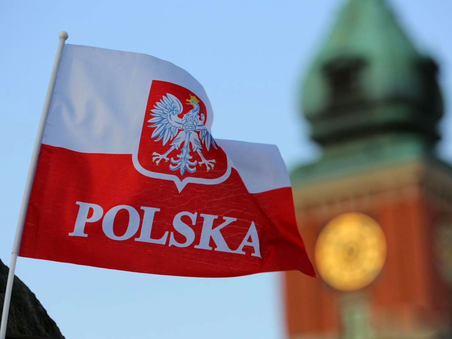 В Польше объяснили, почему рады принимать украинских мигрантов
