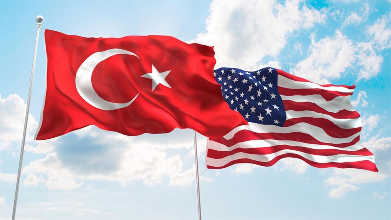 Турция повысила пошлины на товары из США