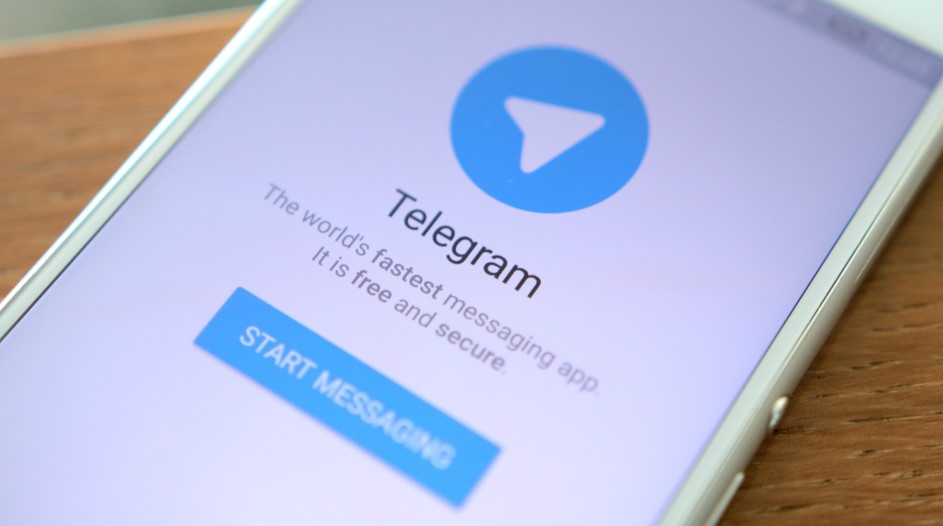 Telegram согласился выдавать спецслужбам данные подозреваемых в терроризме
