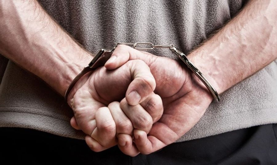 В Италии арестовали трех человек за вербовку наемников на Донбасс