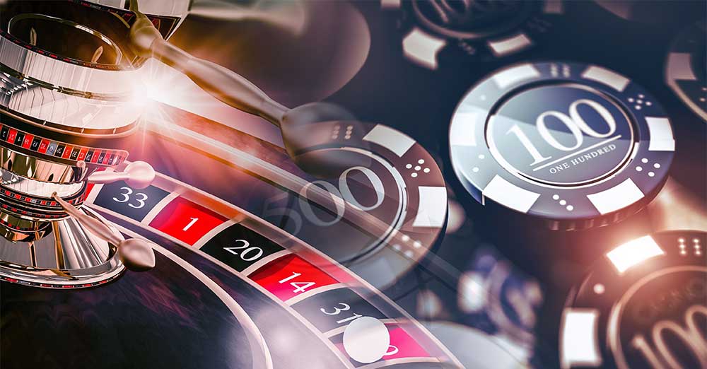 В Беларуси легализуют онлайн-казино