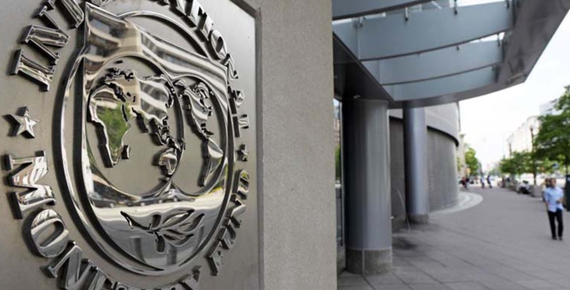 МВФ не даст следующий транш до принятия бюджета-2019 – СМИ