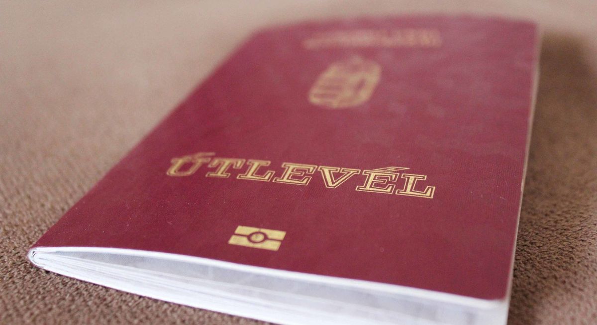 На Закарпатье депутат сложил мандат из-за венгерского паспорта – СМИ