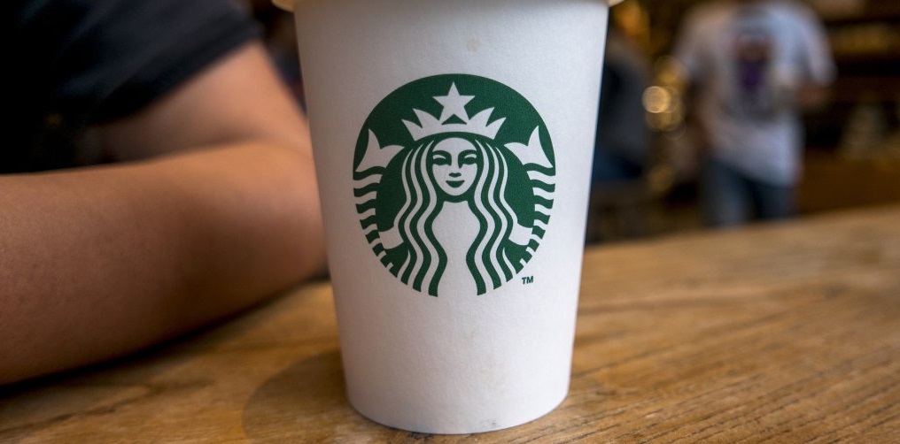 В Инвестсовете предположили, почему в Украине нет Starbucks