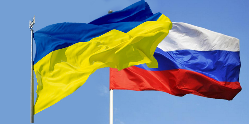 Украина в ООН обвинила Россию в нарушении Конвенции по морскому праву