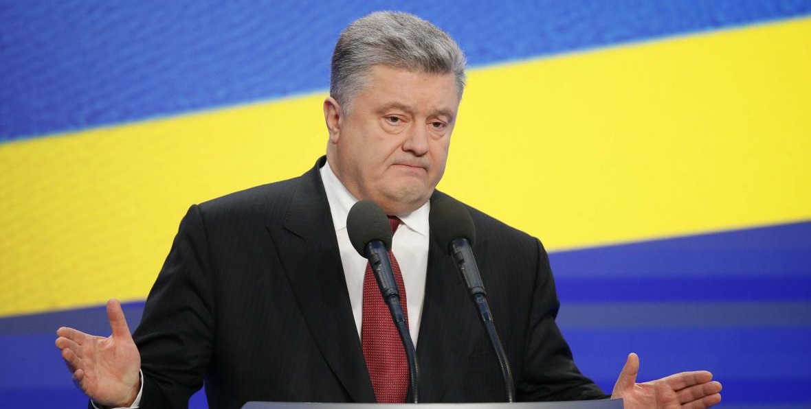 Порошенко потребовал расширить программу субсидий