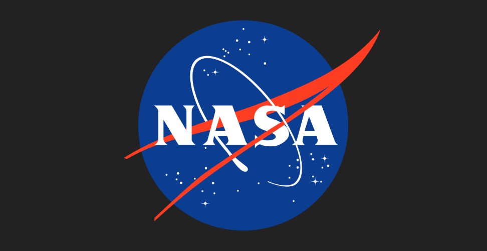НАСА отреагировало на аварию «Союза»