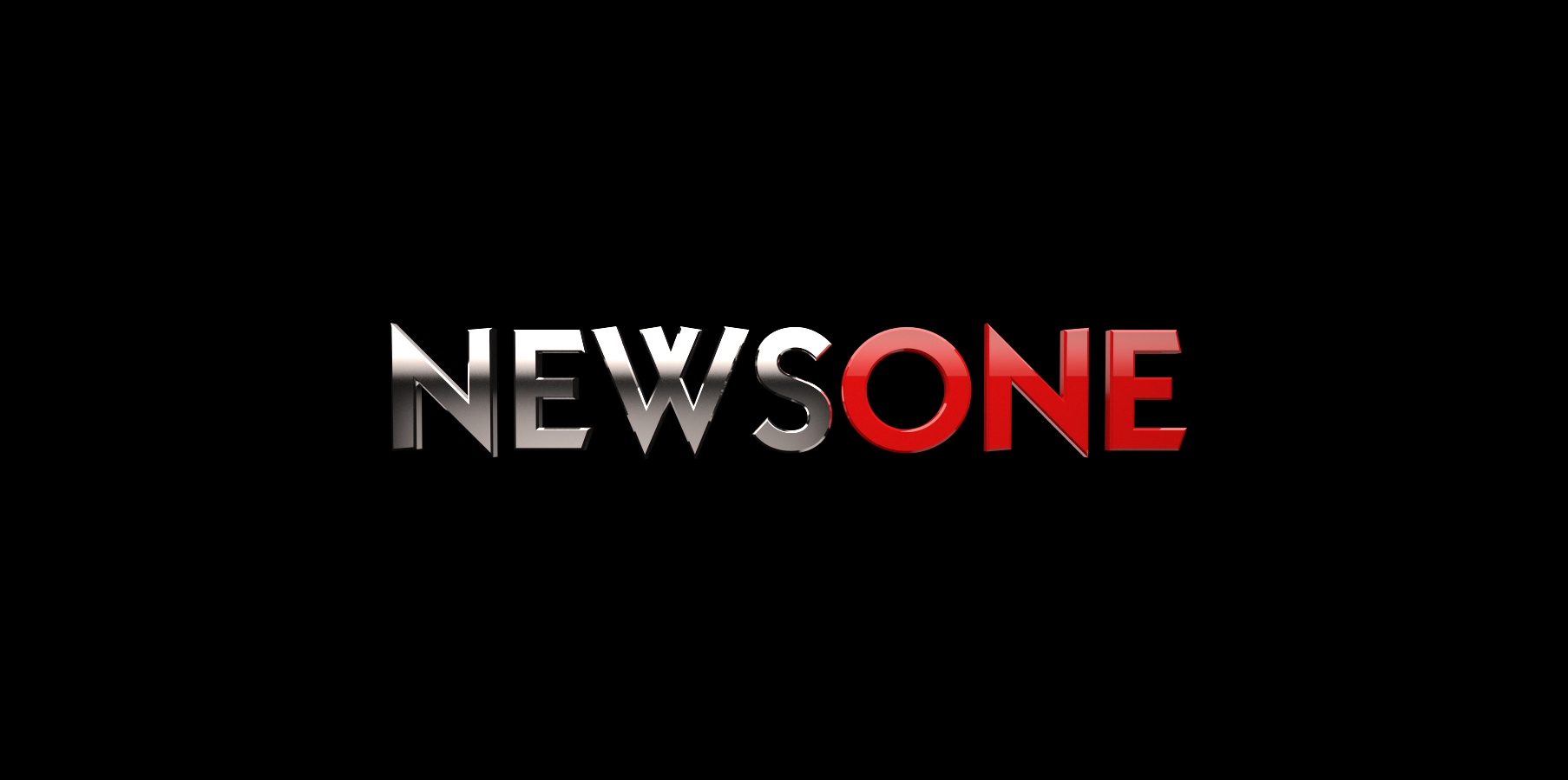 Портнов больше не управляет каналом NewsOne