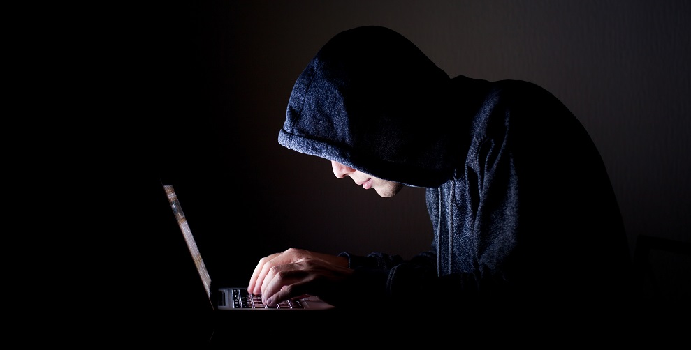 В Швейцарии задержали двух россиян по подозрению в планировании хакерской атаки