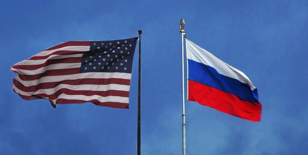 США готовят «драконовские» санкции против России