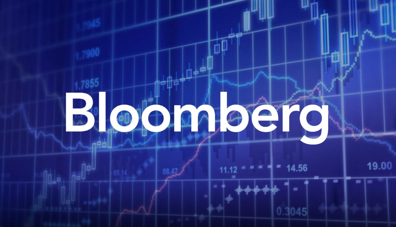 Агентство Bloomberg оценило влияние санкций на экономику РФ