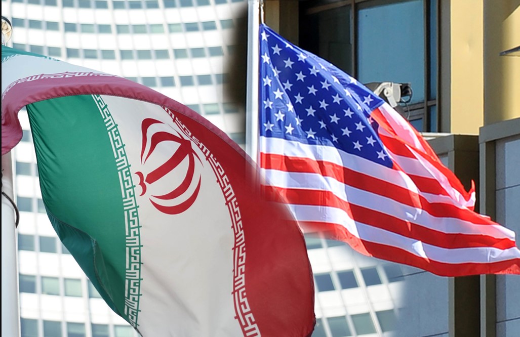 США с 5 ноября возобновляют все санкции против Ирана