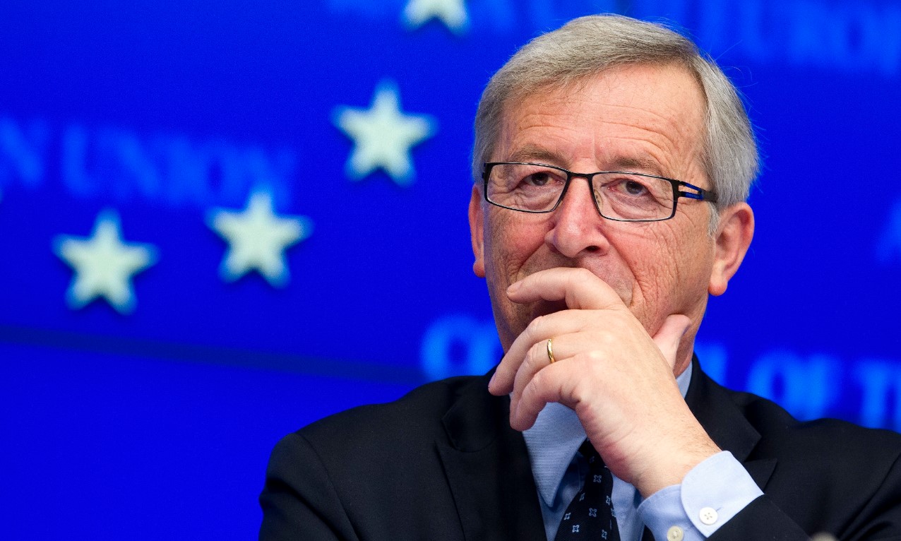 Юнкер сомневается в готовности Румынии председательствовать в Совете ЕС