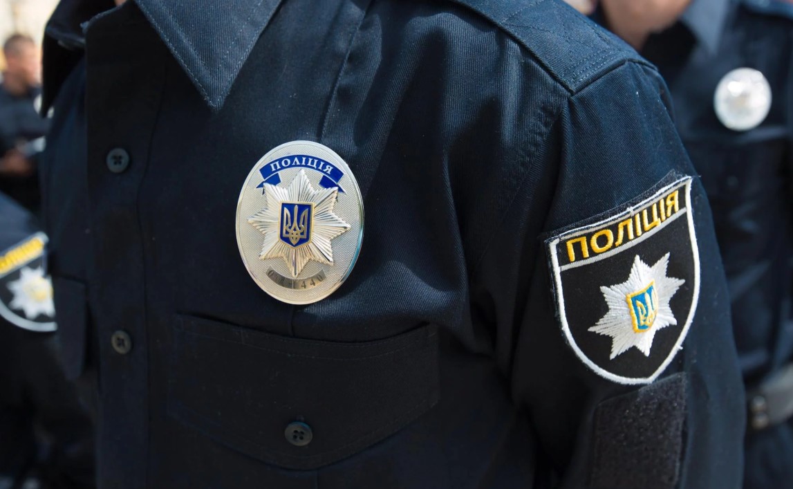 В Харькове бывшего капитана милиции подозревают в похищении марокканцев
