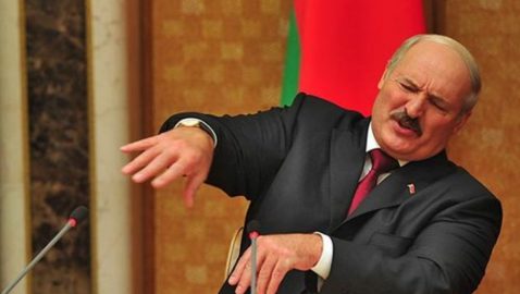 Лукашенко запретил перенимать опыт России в высшем образовании