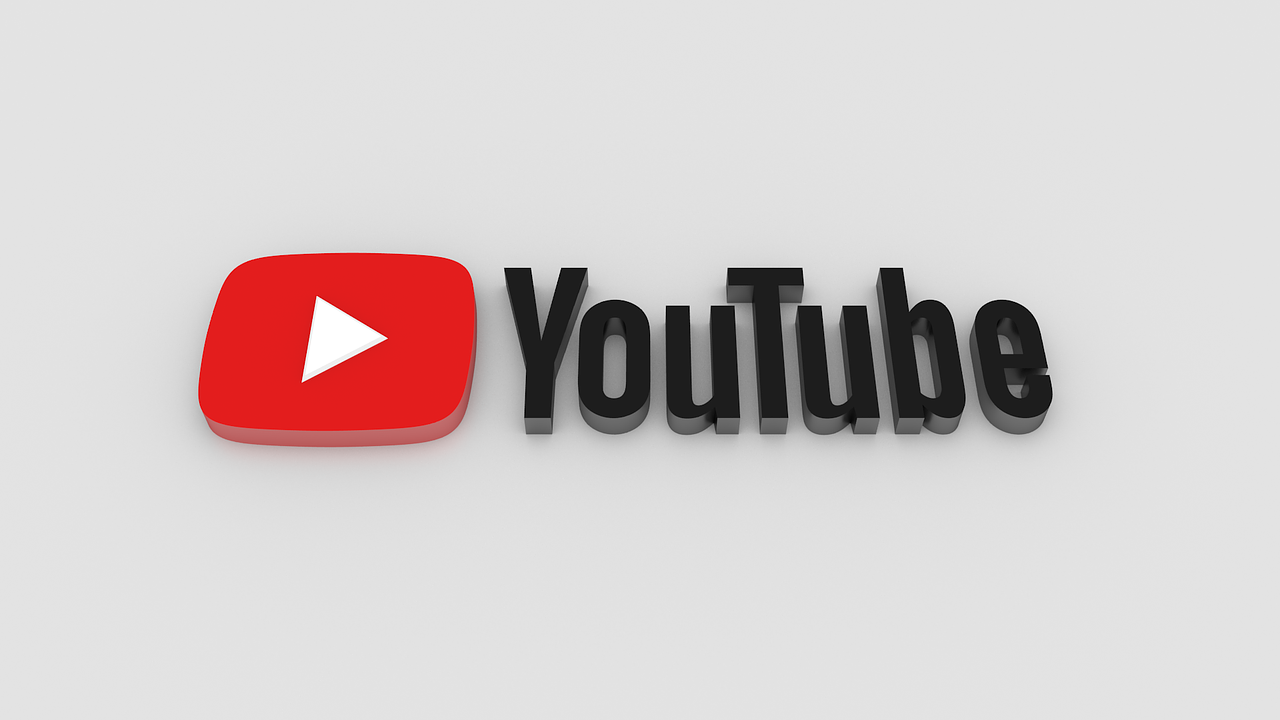 YouTube ввел новые ограничения для контента