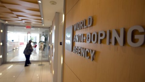 16 национальных агентств призвали WADA наказать Россию