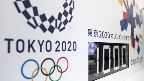 WADA назвало условия, при которых Россию могут отстранить от Олимпиады-2020