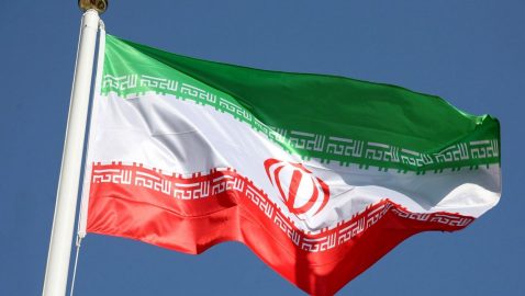 Иран прекратил выдачу виз полякам – СМИ