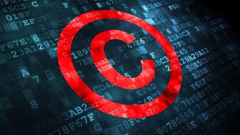 В ЕС согласовали реформу авторского права