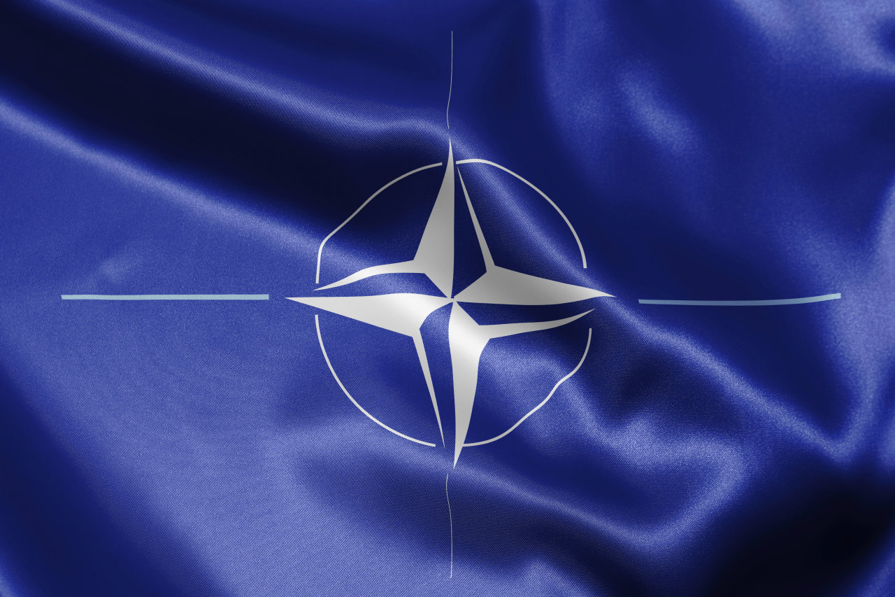 НАТО: Россия будет нести полную ответственность за прекращение действия ядерного договора
