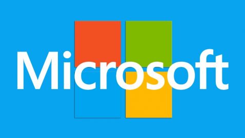 Microsoft запретила сотрудникам шутить 1 апреля