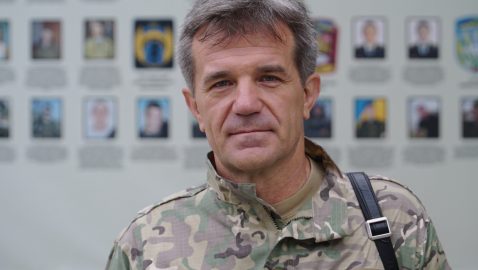 Арестованы фигуранты дела о подкупе Юрия Тимошенко