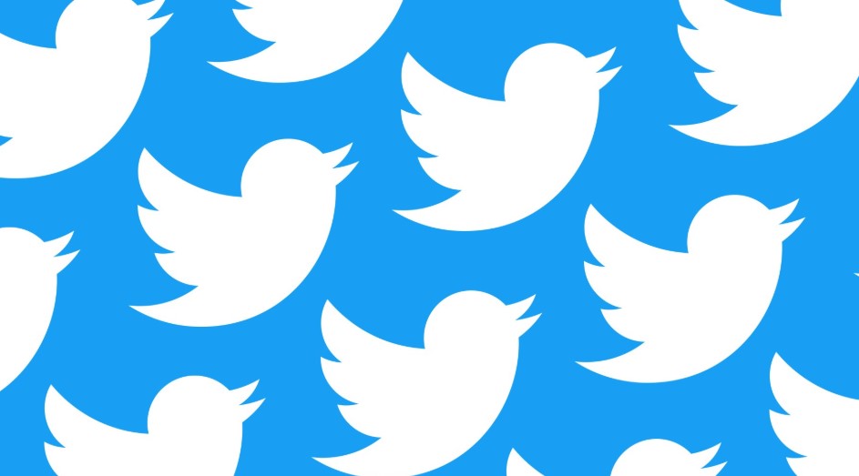 Twitter позволит пользователям скрывать чужие ответы