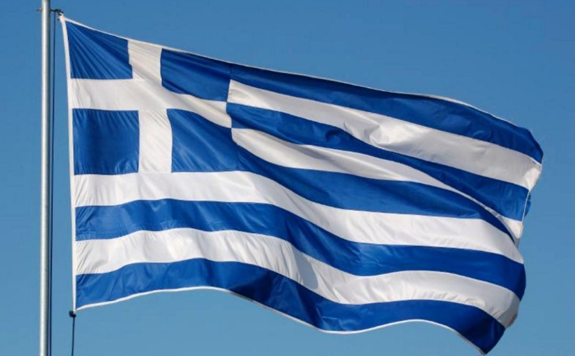 В Греции освободили задержанного по требованию Украины российского нефтяника