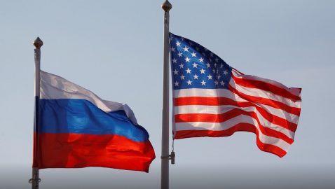 США продлили санкции против России