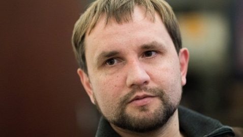 Вятрович рассказал, какие избиратели Зеленского его возмущают
