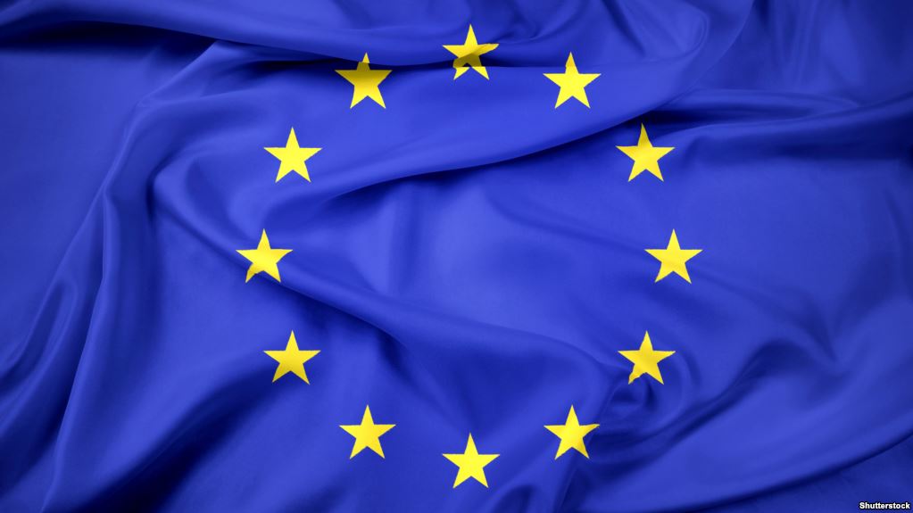 В Европе выступили за поочерёдное присоединение балканских стран к ЕС
