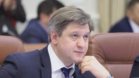 У Зеленского заявили, что видят Украину региональным лидером